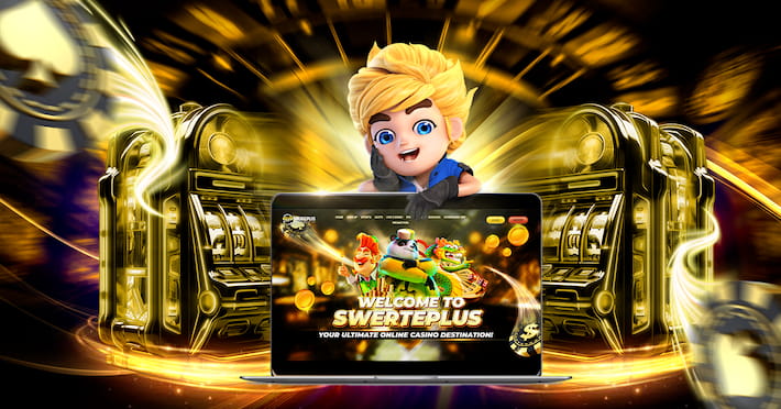 What is Slot RTP? What is Slot RTP?